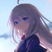oBlackRT 的头像
