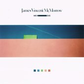 James Vincent McMorrow - We Move.jpeg