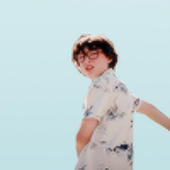 Avatar for wayfound
