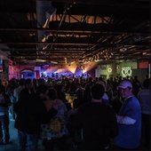 IMG_2654.jpeg