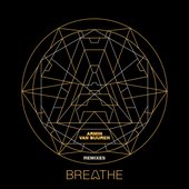 Breathe (Remixes)