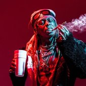 lil-wayne-1682.jpg