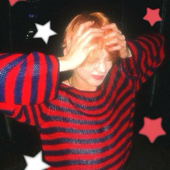 Chester_lx 的头像