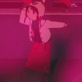 lellejajja 的头像
