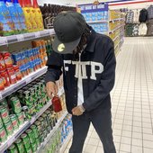 IMG_7074.jpeg