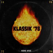 Klassik '78 - Side One