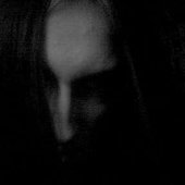 Actus Nocturne