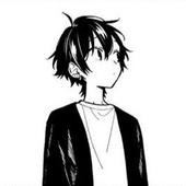 Avatar for Kreiisler