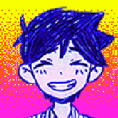 Avatar for Muck_Muck