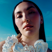 Vogue Japan 2024