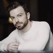David Kadouch