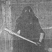 0019264917_10.jpg