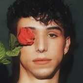 AM