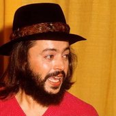 Chuck Mangione_31.jpg