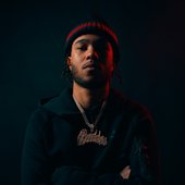 vj-promo-by-nicklasmedia.jpg