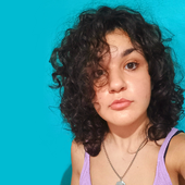 Lucrecia_dagata 的头像