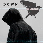 Down