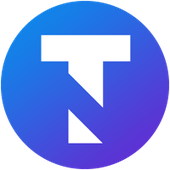 Avatar for trustweb