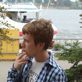Avatar for Nikitulka