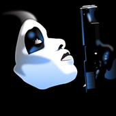 Avatar de Anoxymoron