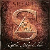 Gothik Malam Edan (2006)