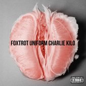 Foxtrot Uniform Charlie Kilo