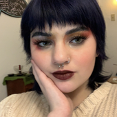 Avatar di sapphosgarden