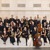 jyvaskyla_sinfonia_encore_1.jpg
