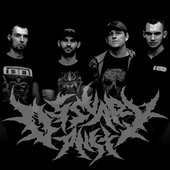 Ossuary anex 