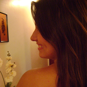 Avatar for AnaValverde