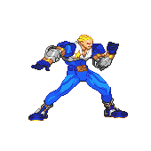 Avatar for wash_araujo