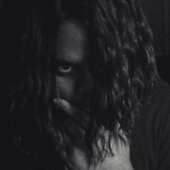 zvarra profile pic