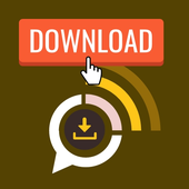 Avatar for webdownload2704
