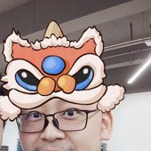 石磊.jpg