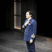 Carlo Vistoli