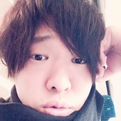 Okazaki, Taiiku