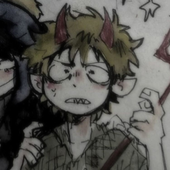 mewlzebub 的头像