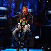 frankoceanlive2.jpg