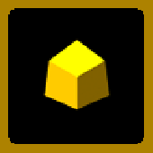 LastFM profile picture for @eject