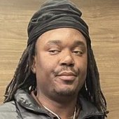 lucki-image.jpg