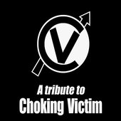 A Tribute to Choking Victim