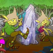 Avatars