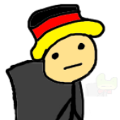 Avatar di proddsourcee
