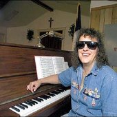 TERRI_GIBBS.jpg