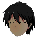 Avatar for leonnardolaw
