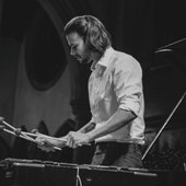 Lewis Wright