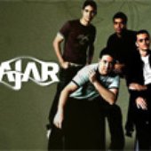 Rajar