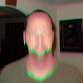 Avatar für IamH2