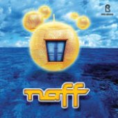Naff Music Videos Stats And Photos Last Fm