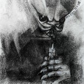 avatars-e4kzlNykHVk3zQnn-UeHiEw-t500x500.jpg